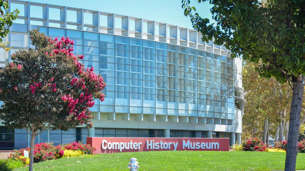 The 5 Best Museums Near Saratoga, California