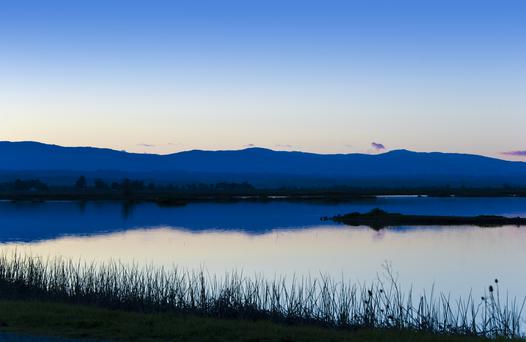 The Beauty and Benefits of Living in Citrus Heights, California