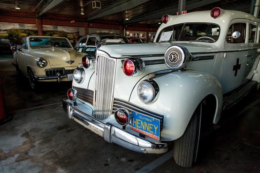 Here's Our Guide to the Top Museums near El Segundo