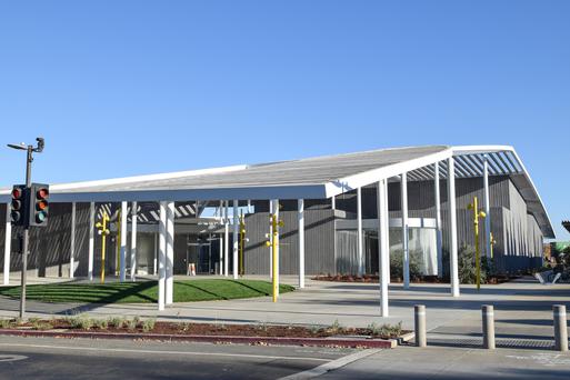 Uncovering Hidden Academic Gems: Top Colleges Near Fair Oaks, California