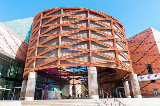 Uncover Top Colleges Near San Gabriel, CA: History, Uniqueness, and Proximity Explored