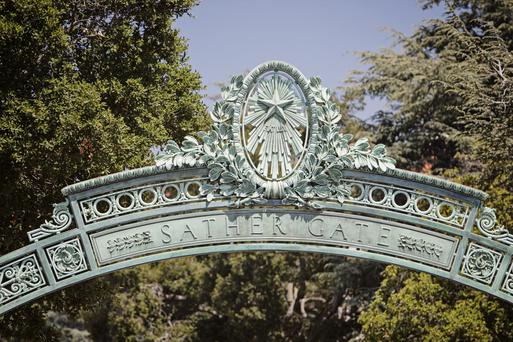 What and Where are the 5 Best Colleges Near Benicia, California?