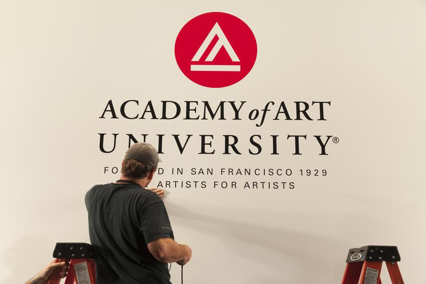 Academy of Art University: A Guide to the Hub of Creativity and Innovation