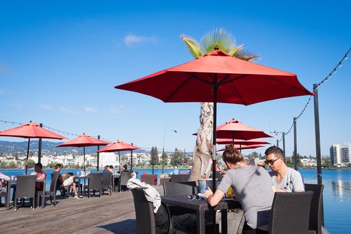 Oakland Restaurant Week 2024: When is it? Where to Eat?