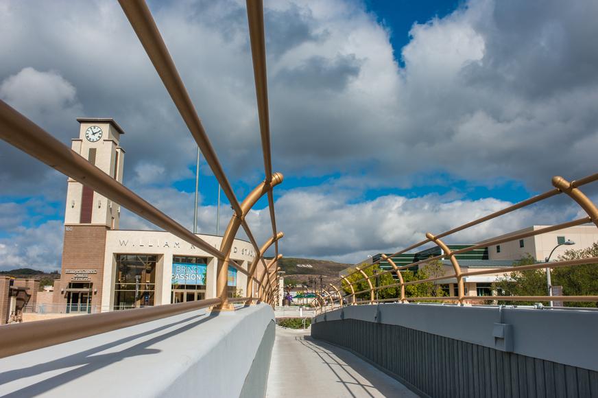 Top Colleges Near Thousand Oaks, CA: Unveiling Excellence in Education & Campus Life