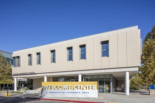 Your Guide to Davis, California's Top 5 Museums: Uncover Hidden Art, History, and Innovation Gems