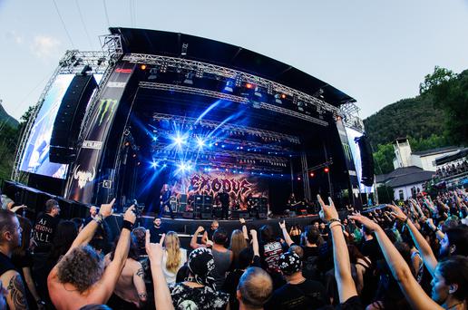 California's Influence on Rock Music History: Explained