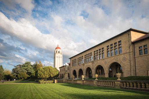 The 5 Best Colleges Near San Carlos, California