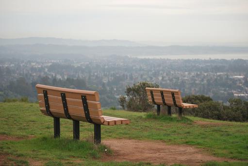 Exploring the Best Colleges near Santa Cruz, California