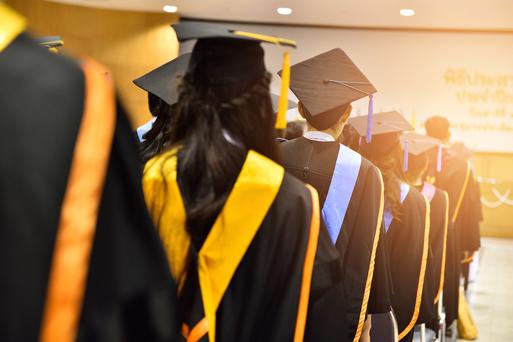 Discovering the Best Colleges Near Tustin, California: A Guide to Unique Institutions and their Histories