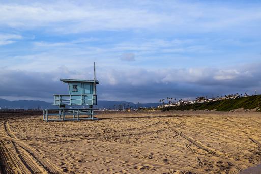 Exploring El Segundo: Unleashing the Charm of Southern California’s Hidden Jewel