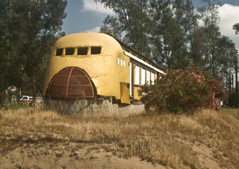 The Best Museums Near San Jacinto, California