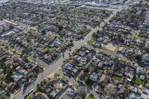 Top 4 High Schools Near East Los Angeles: Shaping Tomorrow's Leaders