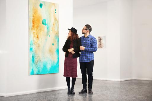 Discover the Top Museums Near Chino Hills: Exhibits, Locations, and More