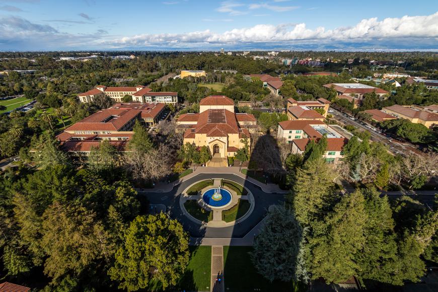 Stanford University: Top 5 Things To Do At The Prestigious College