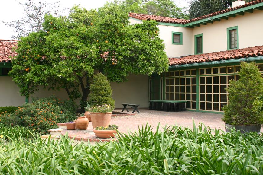 The 5 Best Museums Near Cerritos, California