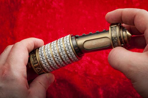 The 5 Best Escape Rooms in the Bay Area