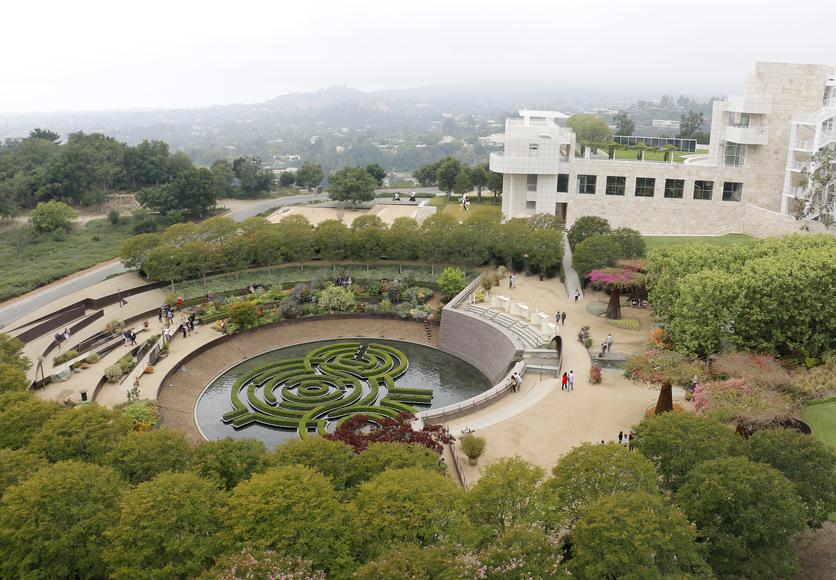 Free Museums in Los Angeles You Should Visit