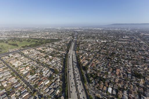Discover the Allure of Lawndale, California: Your Gateway to a Vibrant Lifestyle