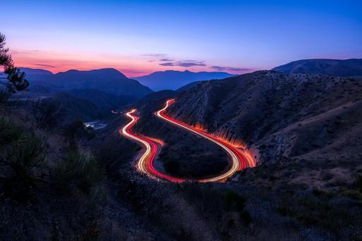 The Top Museums near Moorpark