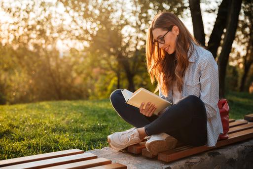 Latinx and Hispanic Authors You Should Know