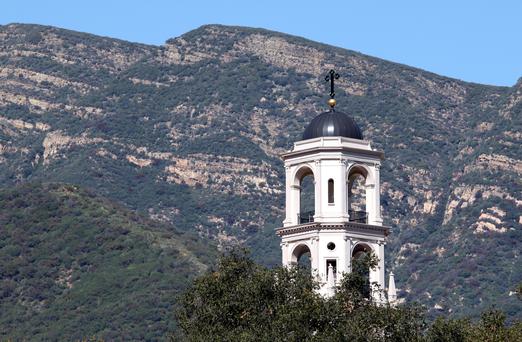 Discover the Hidden Gems of Santa Paula, California: A Charming Getaway Awaits
