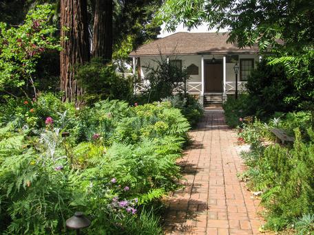 Unearthing Cultural Treasures: The Top 5 Museums Around San Luis Obispo, California