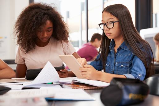 The Top High Schools Near Whittier, California: History, Highlights, and Addresses