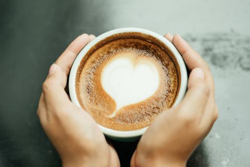 California's Sustainable Coffee Culture: Explained