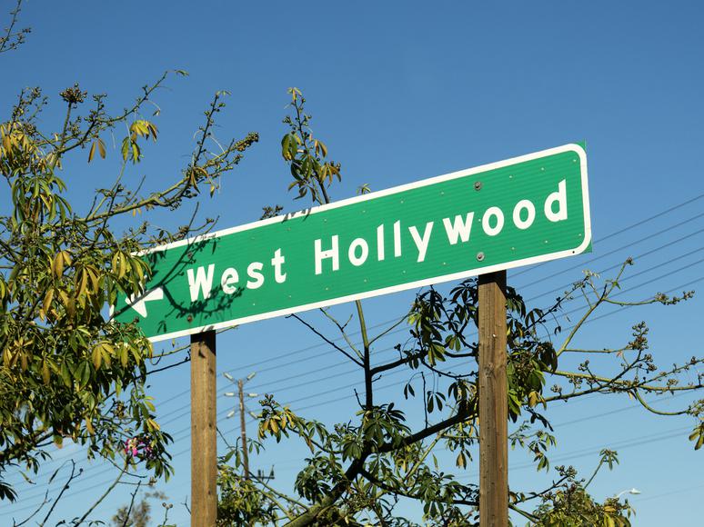 Discover West Hollywood: California's Gem of Culture, Cuisine, and Comfort