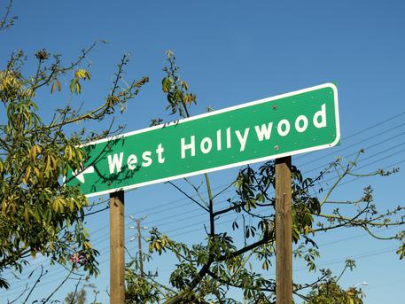 Discover West Hollywood: California's Gem of Culture, Cuisine, and Comfort