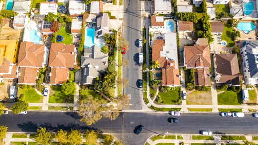 Discover the Hidden Gem of La Puente: A Family-Friendly California Oasis