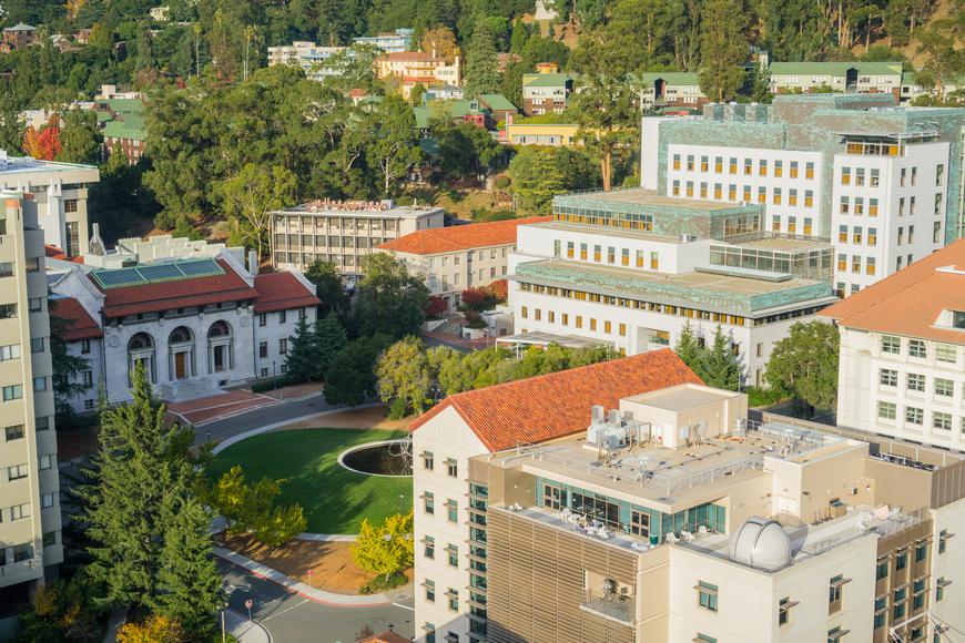 Top Colleges Near Pleasant Hill, CA: Discover the Best Educational Gems Close to Home
