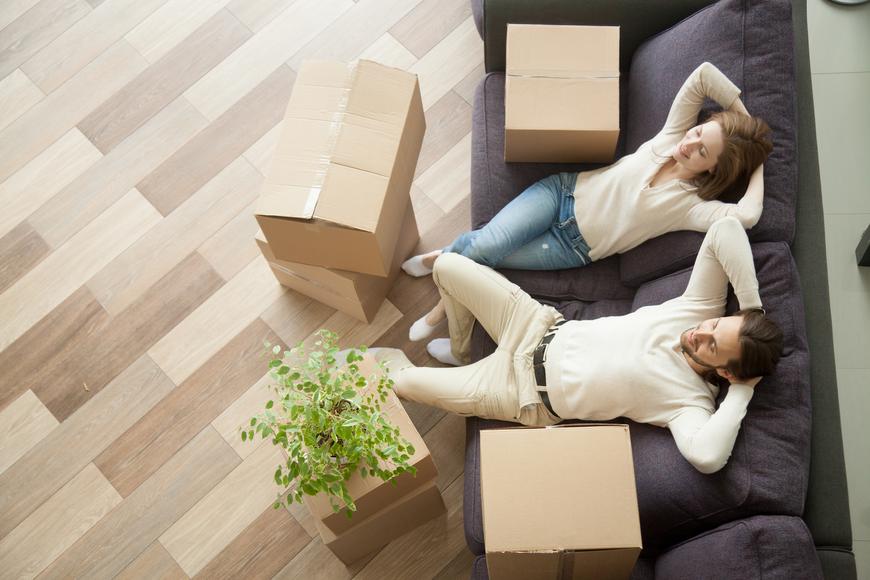 15 Things to Look for When Renting an Apartment