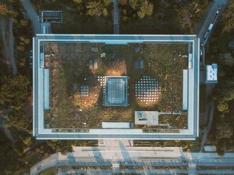 The 5 Best Museums Near Novato, California