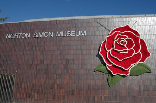 Exploring the Best Museums Near Burbank, California