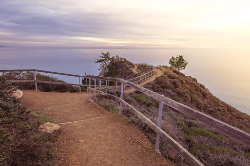 Soak up the Sun: The Top Beach Getaways Near Hercules, California