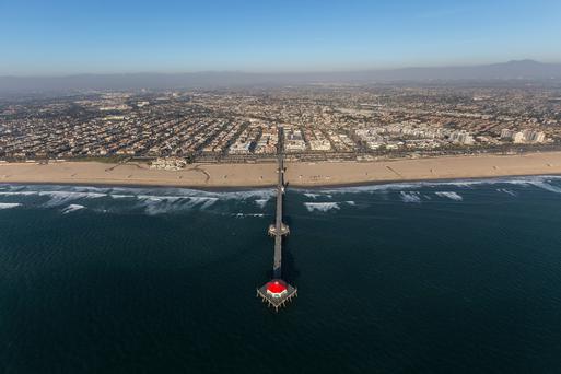 Your Sun-Kissed Bucket List: Unmissable Beaches Near Placentia, California