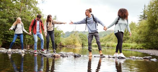 Fun Things to Do in Sloughhouse