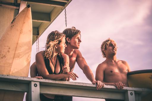 SoCal Slang: The Words and Phrases Everyone in Southern California Needs to Know