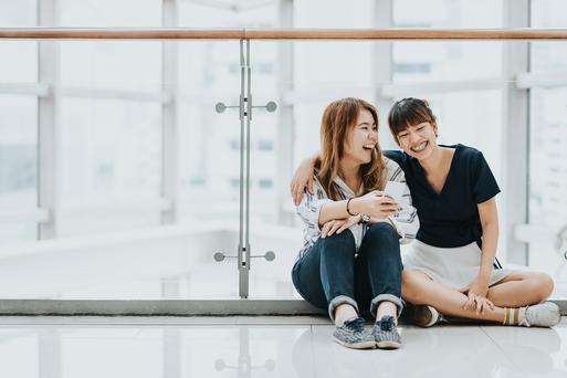 11 Ways to Successfully Cultivate Social Wellness