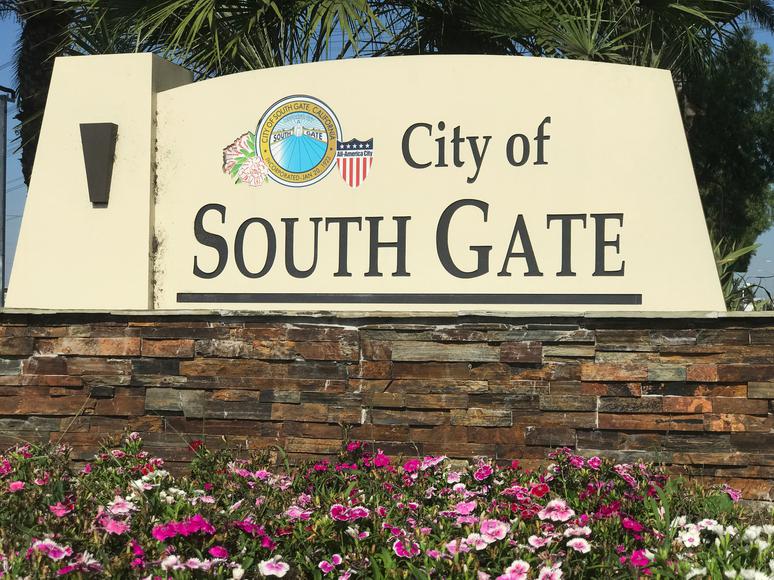 Discovering the Charm of South Gate, California