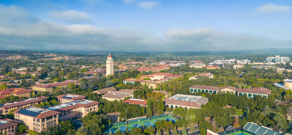 11 Fun Things to Do in Stanford