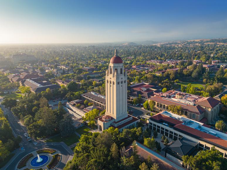 Top Colleges Near San Jose, CA: Explore Their Unique Features and Rich Histories