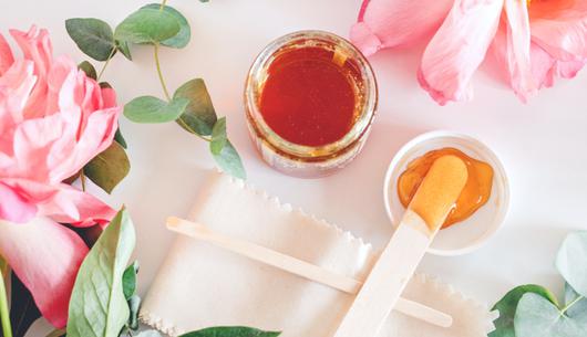 Is Sugaring as Sweet as it Sounds?