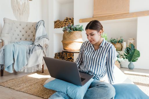 Cool Summer Home Decor Ideas You Need To Know