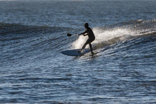 Top 5 Must-Visit Beaches Near Ventura, California for Sun, Surf, and Scenery