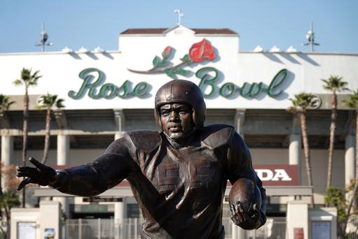 5 California Sports Traditions: Explained