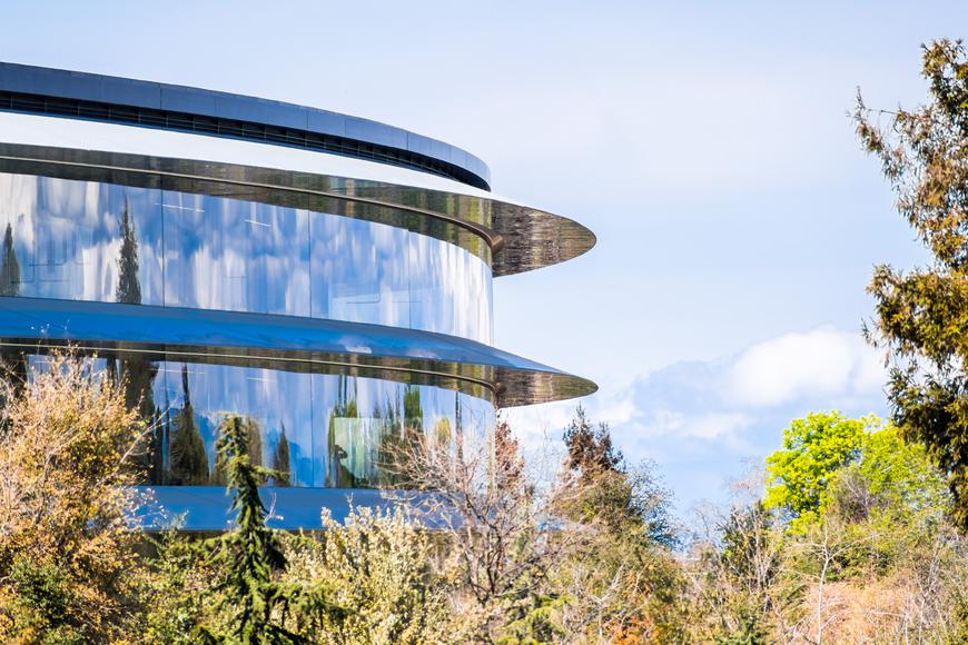 11 Things To Do In Cupertino That'll Make Your Visit Fun