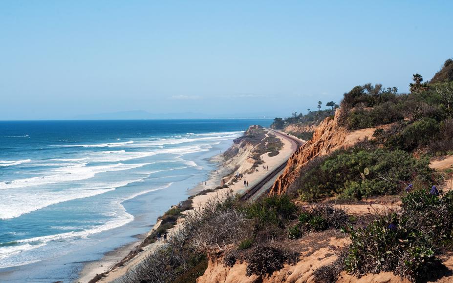 21 Fun Things to do in Del Mar